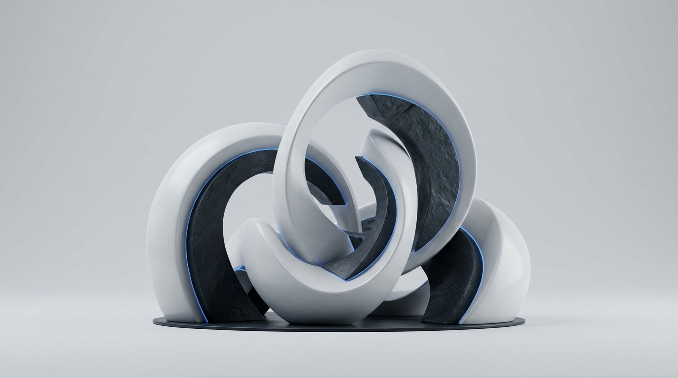 Systems Tailored to Your Real Workflow