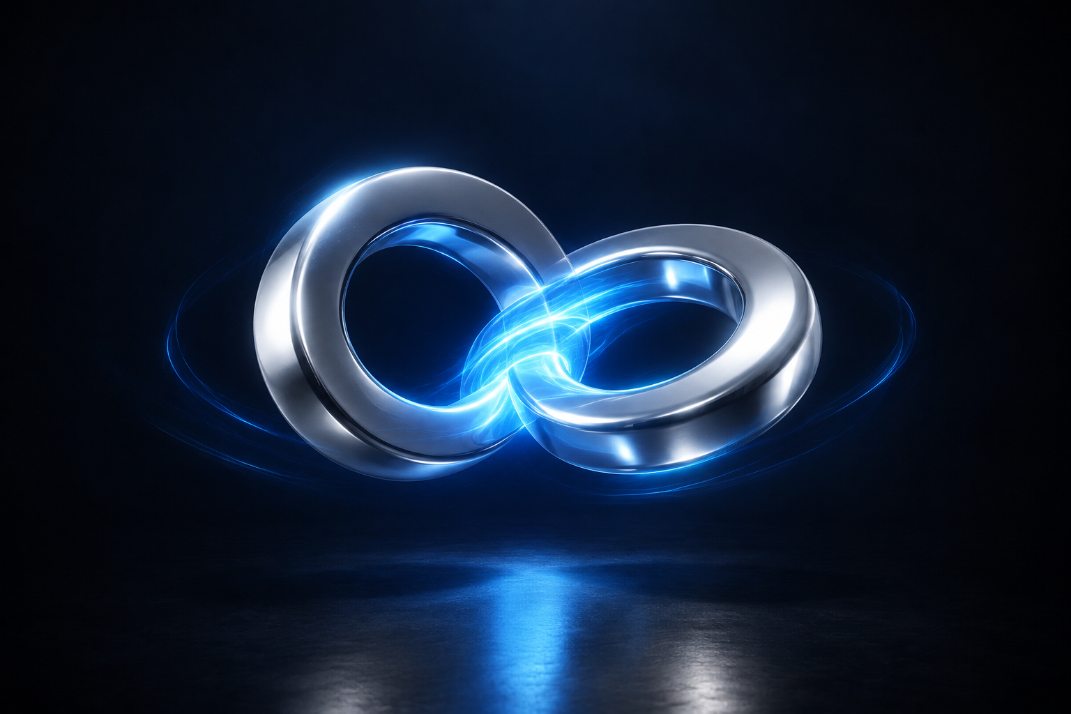 Automated Integrated Payment Gateways