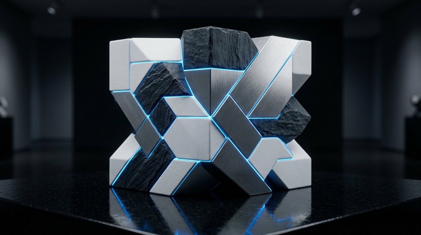 Bespoke System Workflow Tailored to Your SOPs