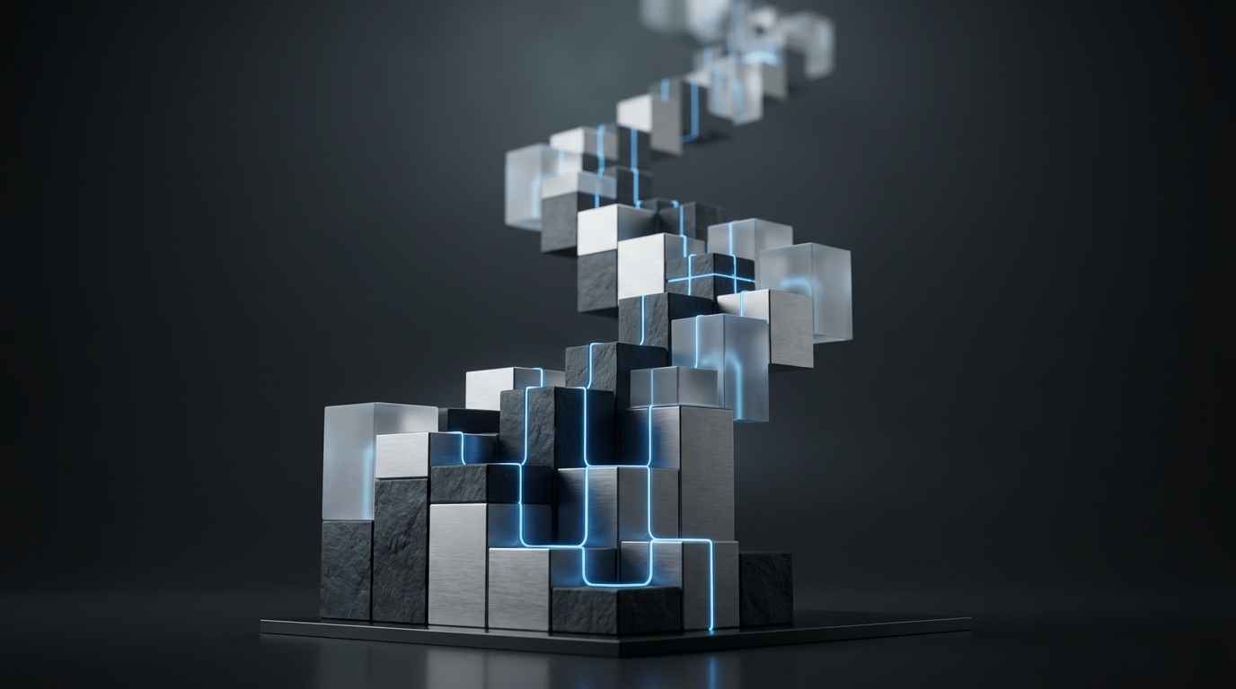 Scalable Cloud Architecture for Mobile Apps