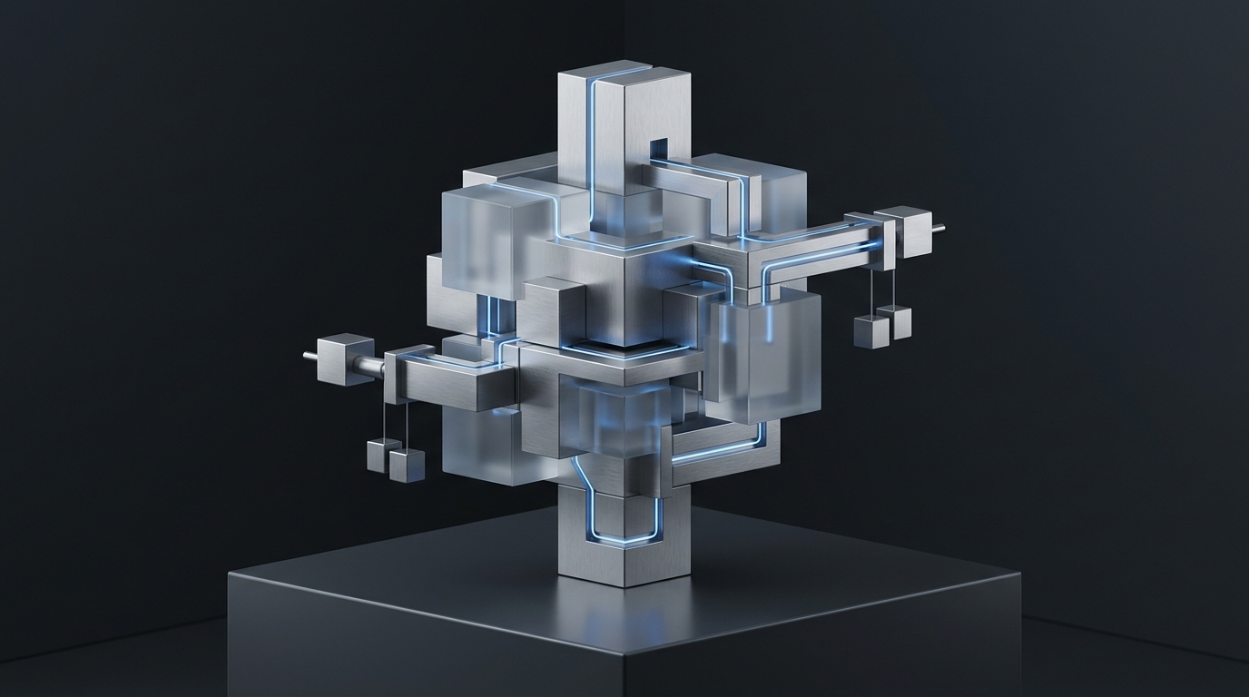 Automated POS Stock Deduction Engine