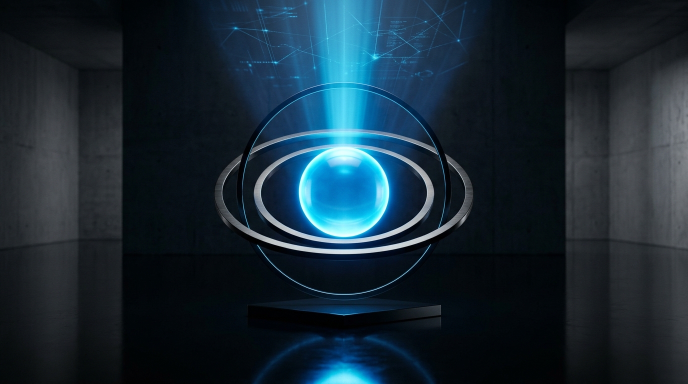 Real-time Mobile Sales Analytics