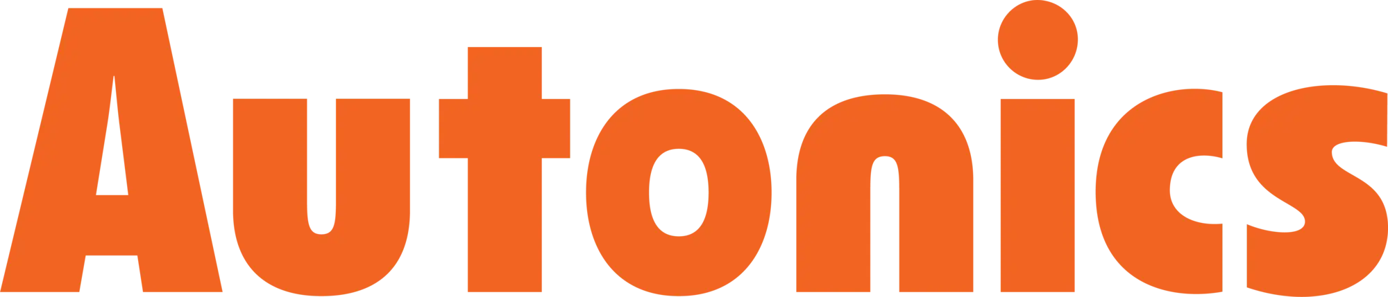 Lorem Brand 02