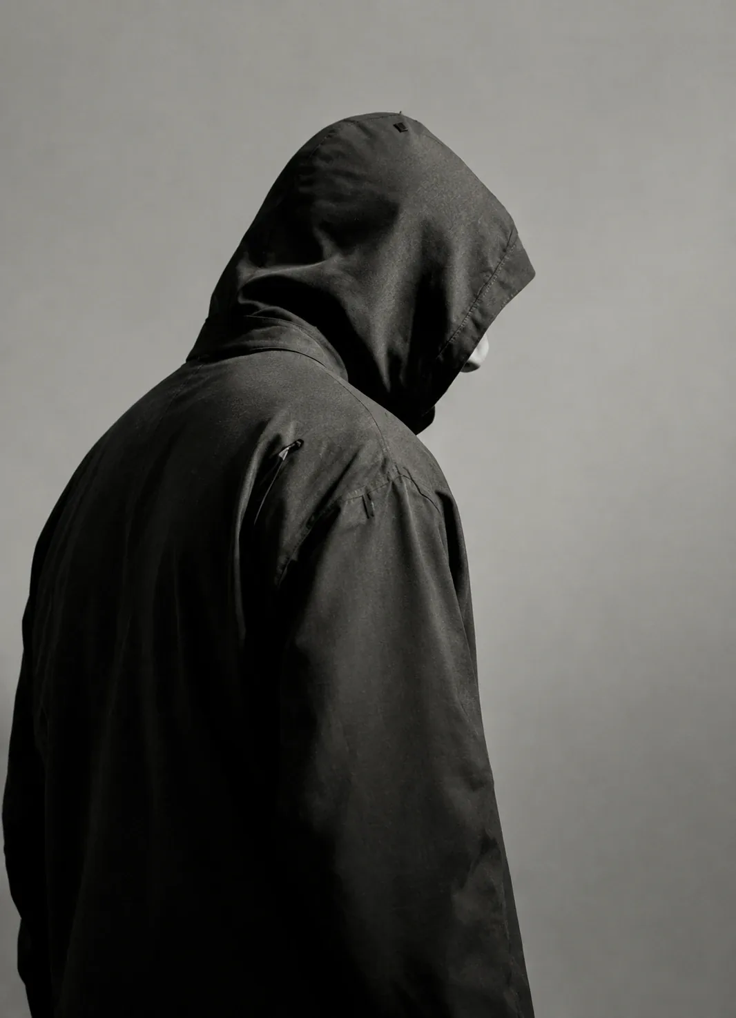 OUTERWEAR
