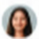 Sarah Wijaya