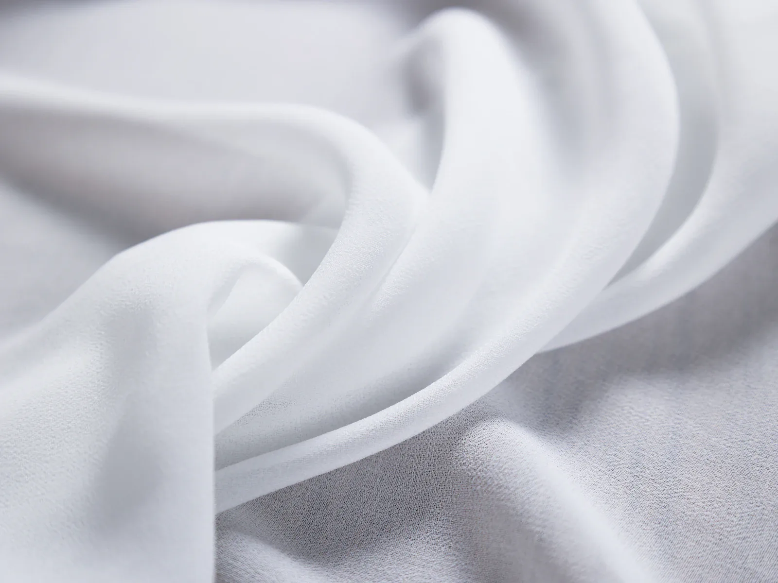 Exclusive Silk Curtain Texture
