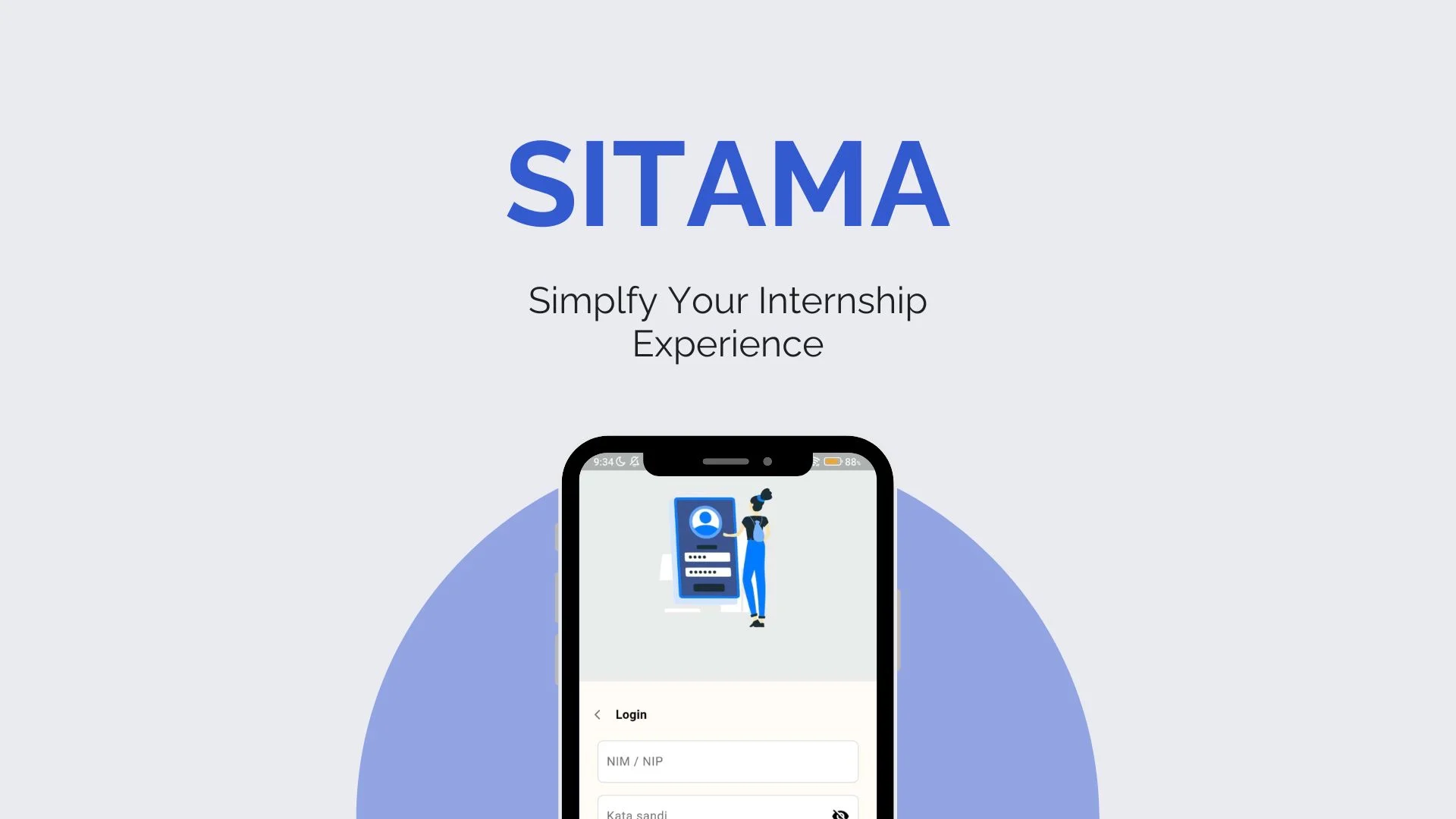 Sitama